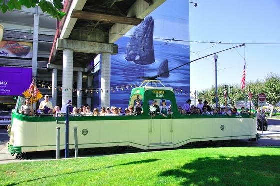 228_Pier 39_whale mural_102312.jpg